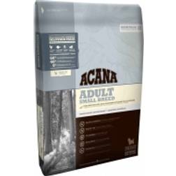 Acana Adult Small Breed