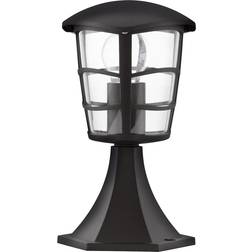 Eglo Aloria 93099 Gårdlampe 30cm