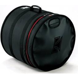 Tama PBB20
