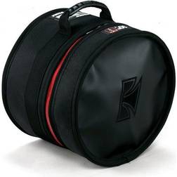 Tama PBT10 PowerPad Tom Drum Bag