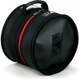 Tama PBT8 PowerPad Tom Drum Bag