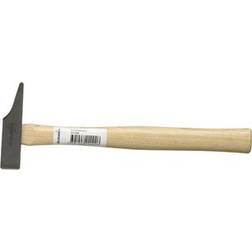 Hultafors Joiner's SH 250 Polsterhammare