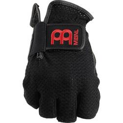 Meinl MDGFL-L L Gants pour batteurs