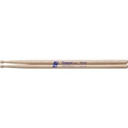 Tama O215-P