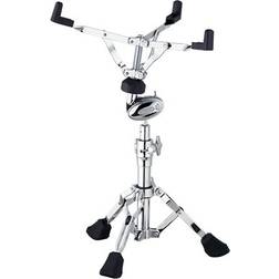 Tama HS800W Roadpro Pieds de caisse claire