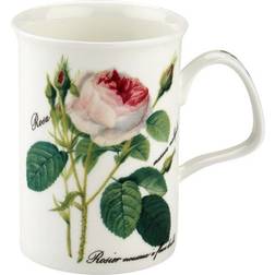 Roy Kirkham Redoute Mugg 30cl