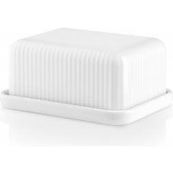 Eva Solo Trio Legio Nova Butter Dish