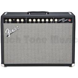 Fender Super-Sonic 22 Blonde