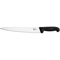 Victorinox 5.4503.30 Slicer Knife 30 cm