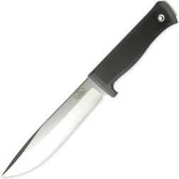 Fällkniven A1 Cuchillo de caza