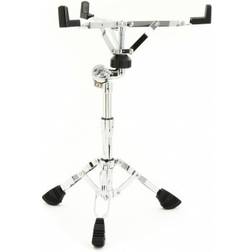 Tama HS60W Pieds de caisse claire