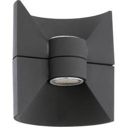 Eglo Redondo 93368 Wall lamp