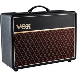 Vox AC10 Custom