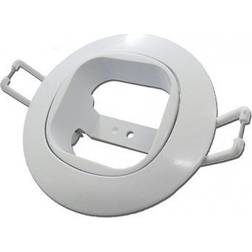 Aeotec Brother DCP9010CN TN230 Multi Sensor 6 Pcs