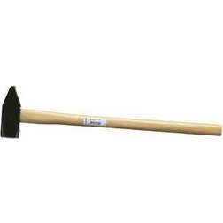 Hultafors SMH 5000 Polsterhammer