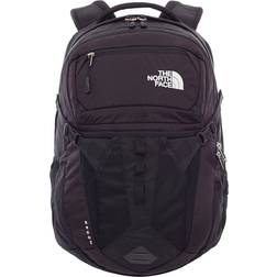 The North Face Recon Backpack - TNF Black