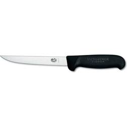 Victorinox 5.6103.15 Udbeningskniv 15 cm