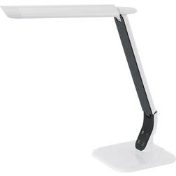 Eglo Sellano 93901 Bordlampe