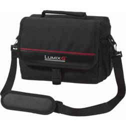 Panasonic BORSA SERIE LUMIX G