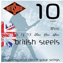 Rotosound BS10