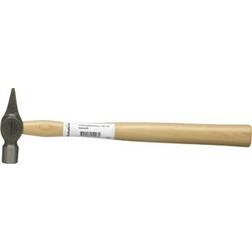Hultafors AB 200 Penhammare