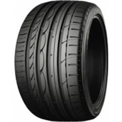Yokohama Advan Sport V103 275/45 R20 110Y