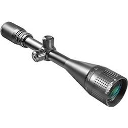 Barska Varmint 10-40x50 AO