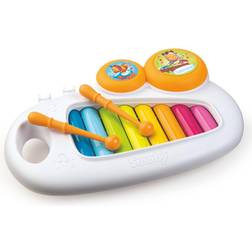 Smoby Cotoons Xylophone