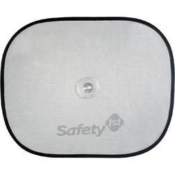 Safety 1st Twist'n'Fix Sunshade