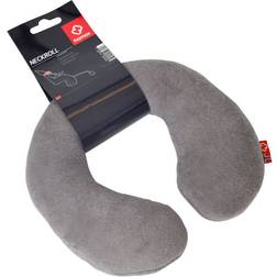 Hamax Neck Cushion