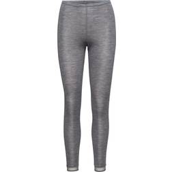 Femilet Juliana Leggings - Grey Melange