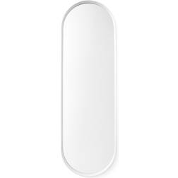 Menu Norm Oval Wall Mirror 40x130cm