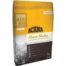 Acana Prairie Poultry 2kg