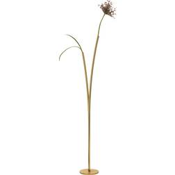 Klong Skott Vas 167cm
