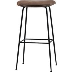 GUBI Beetle Bar Stool