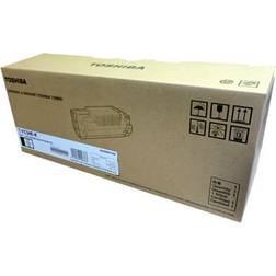 Toshiba T-FC34EK (Black)
