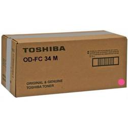 Toshiba OD-FC34M (Magenta)