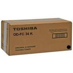 Toshiba Drum Od-fc34k