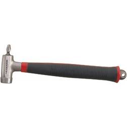 Hultafors T-Block P 600 L Penhammare