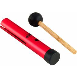 Nino Tube wah wah rouge- NINO602R