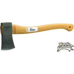 Hultafors H 009 SV 840086 Snickaryxa