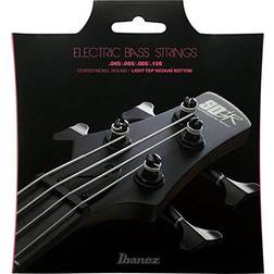 Ibanez IEBS4C Cordes de basses