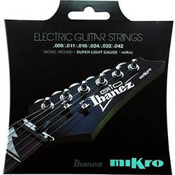 Ibanez IEGS61MK