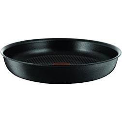 Tefal Ingenio 28 cm