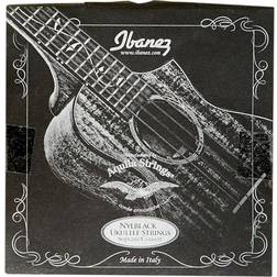 Ibanez NBUKS4