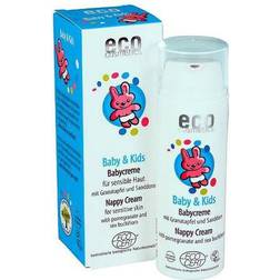 Eco Cosmetics Baby Salva Eko 50ml
