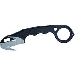 Leatherman Z-Rex Multiværktøj