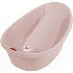 OK Baby Onda Baby The Compact Bath