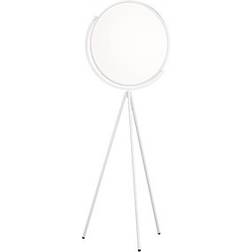 Flos Superloon Golvlampa 197.2cm