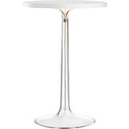 Flos Bon Jour Bordslampa 41cm
